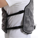Water-cooling vest